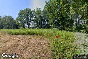 1017 Hancock Rd, Wickliffe, KY 42087