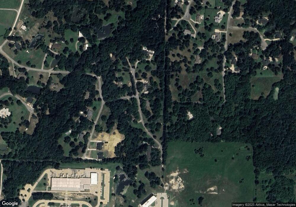 82 Eastwood Terrace Dr, Denison, TX 75020 - photo 1