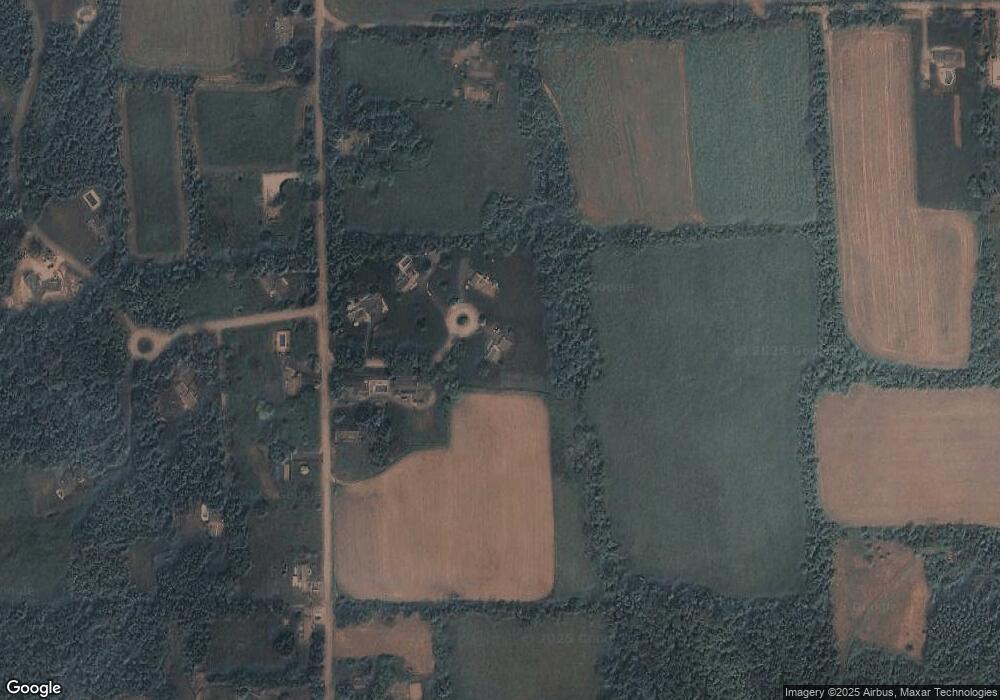 24 Wetherell Hill, Woodstock, CT 06281 - photo 1