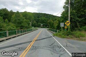 8286 Route 113, Thetford, VT 05058