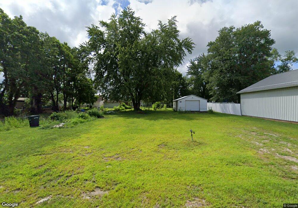 409 & 339 K St NW, Linton, IN 47441 - photo 1