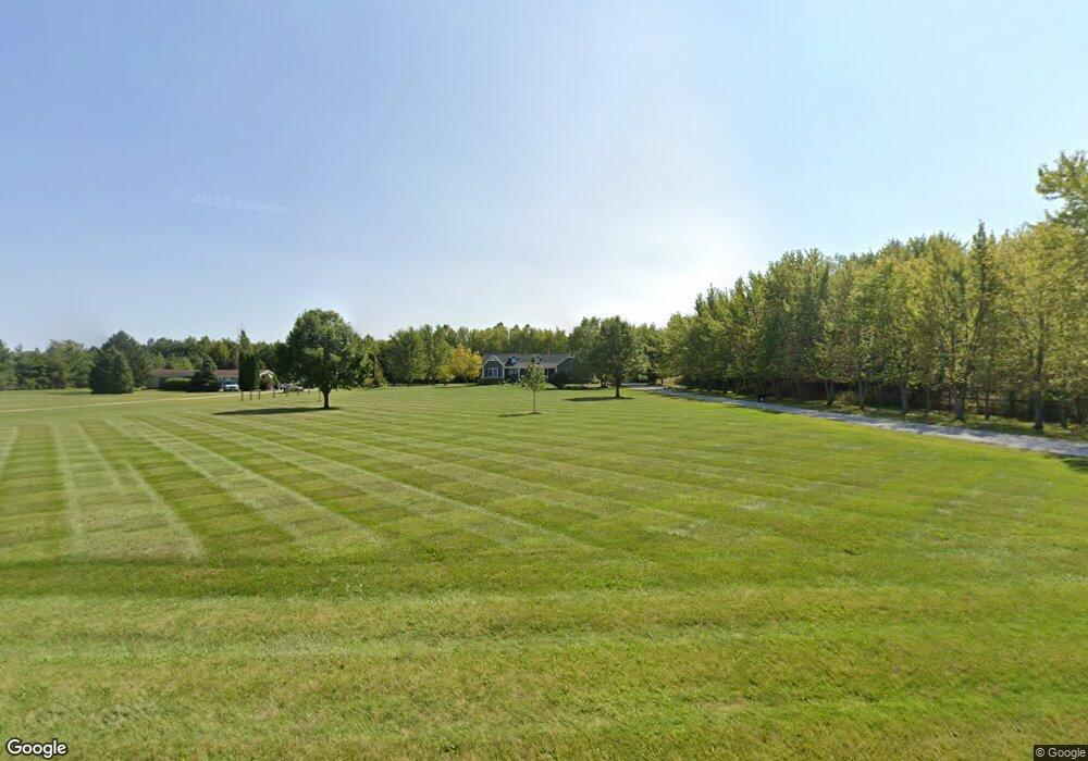 1558 W 246th St, Sheridan, IN 46069 - photo 1