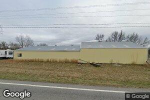 608 Highway 25 N, Guy, AR 72061