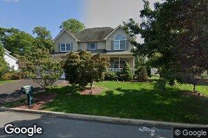 265 E Center St, Wind Gap, PA 18091