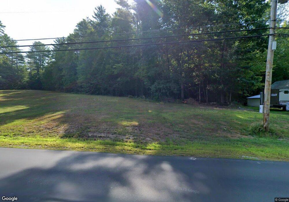 241 Keene Rd, Winchester, NH 03470 - photo 1