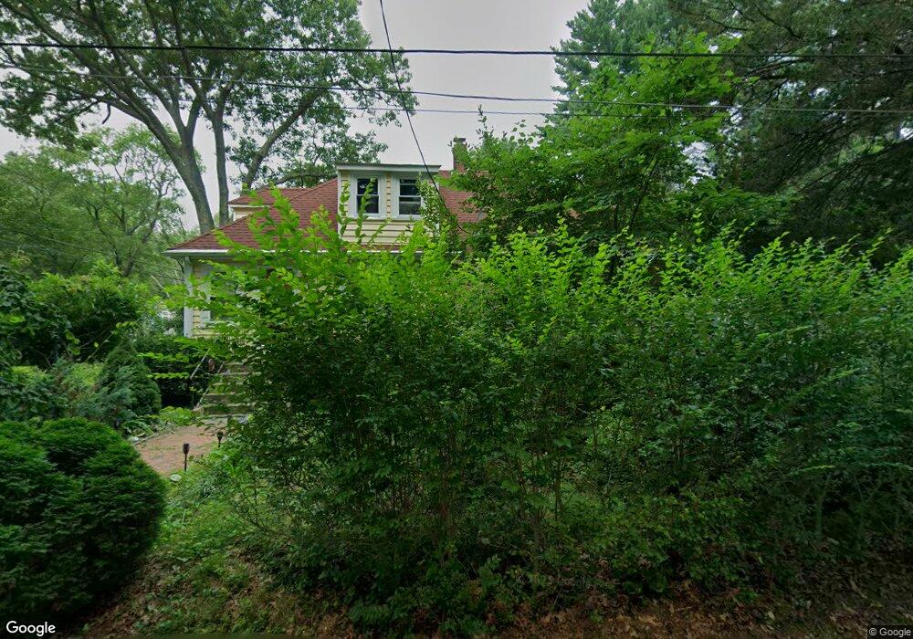 2 Birch Ln, Norton, MA 02766 - photo 1