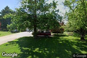 210 Cook St, Alto, GA 30510