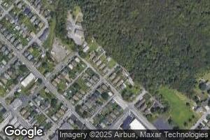 2113 Cambria Ave, Windber, PA 15963