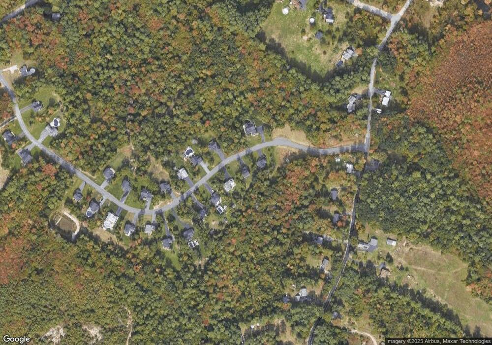 128 Haven Dr, Auburn, NH 03032 - photo 1