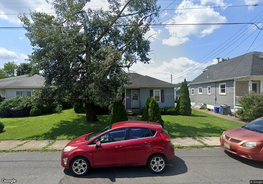 940 Wilbur Ave, Phillipsburg, NJ 08865 - photo 1