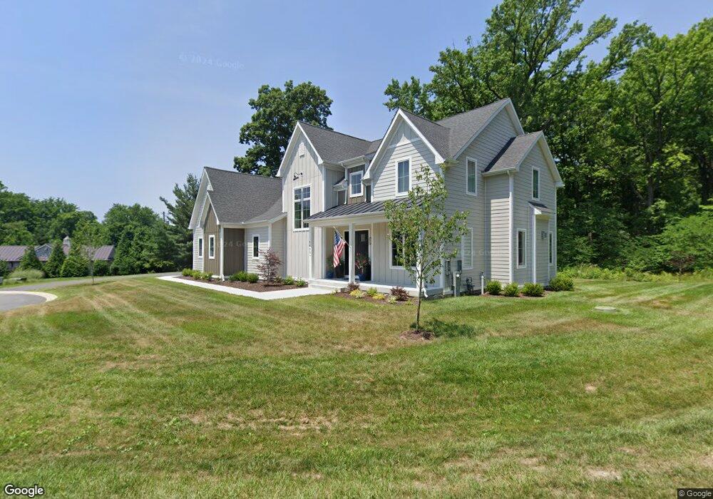 1405 W Joppa Rd, Towson, MD 21204 - photo 1