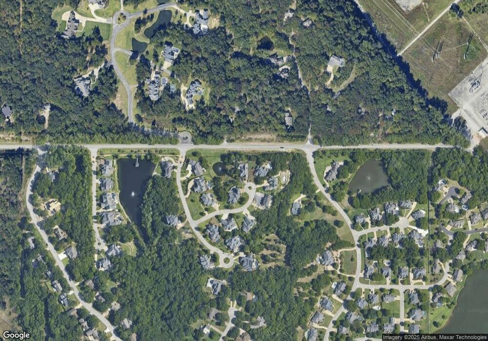 1433 E 122nd Ct S, Jenks, OK 74037 - photo 1