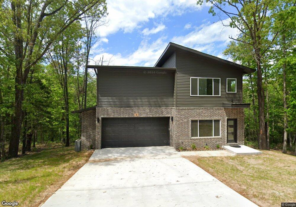 35 Annabell Ln, Bella Vista, AR 72715 - photo 1