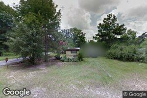 601 Stubbs St, Oglethorpe, GA 31068