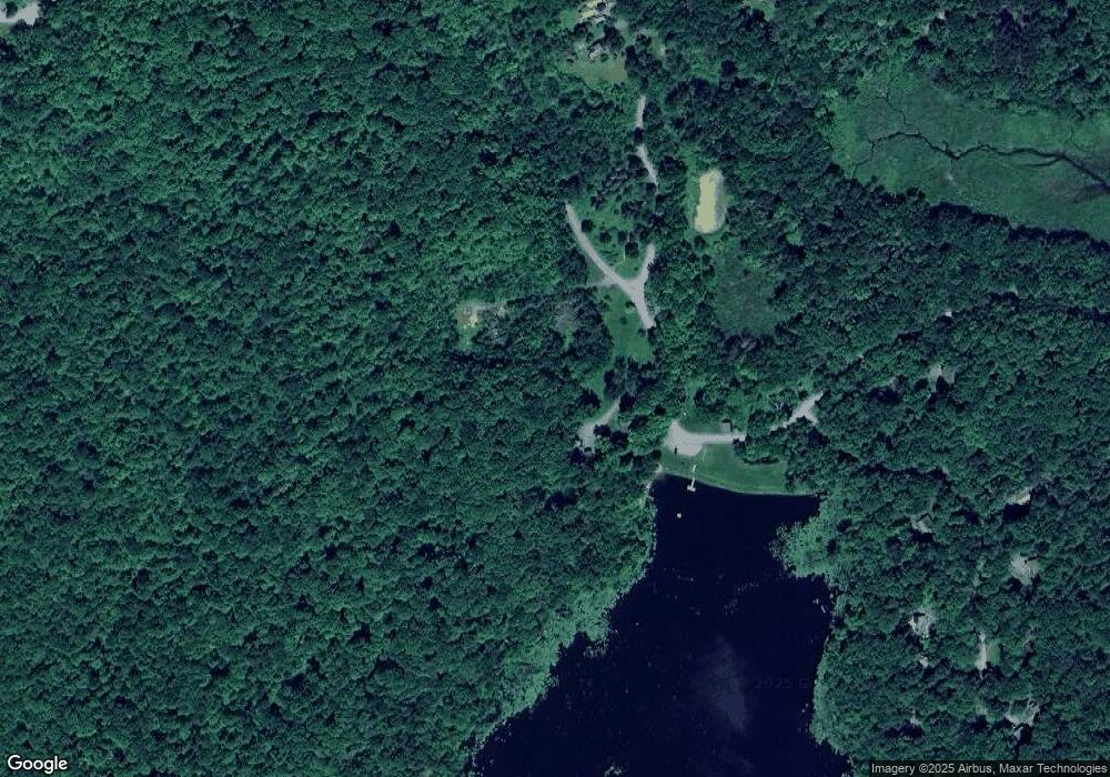 65 Lake Rd, Lake Ariel, PA 18436 - photo 1