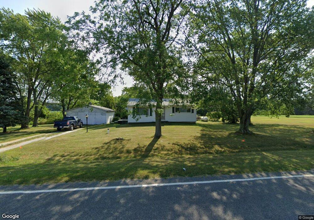 18329 Three Oaks Rd, Three Oaks, MI 49128 - photo 1