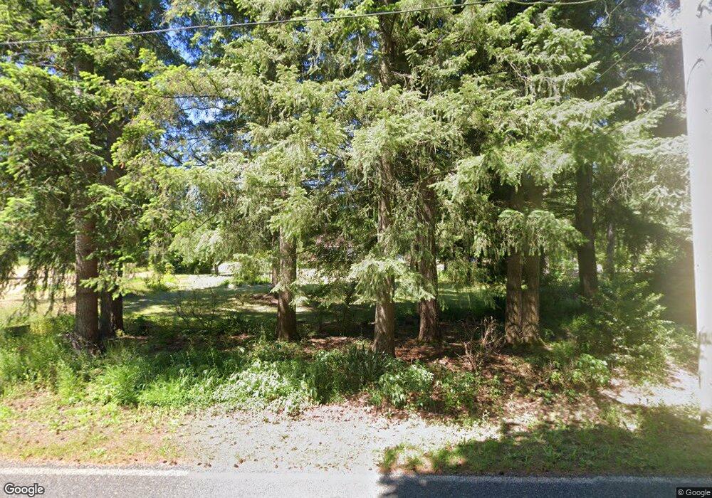 6961 Mecklem Rd, Everson, WA 98247 - photo 1