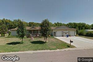 200 N Kemper St, Viborg, SD 57070
