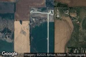 2632 60th St, Columbus, NE 68601