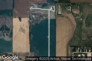 2621 60th St, Columbus, NE 68601