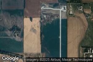 2709 60th St, Columbus, NE 68601