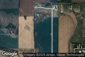 2645 60th St, Columbus, NE 68601