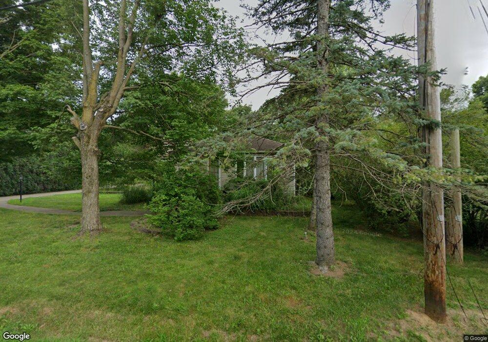 5636 N 525 W, La Porte, IN 46350 - photo 1