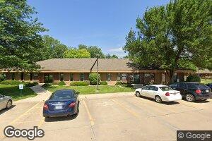1652 42nd St NE Unit D, Cedar Rapids, IA 52402