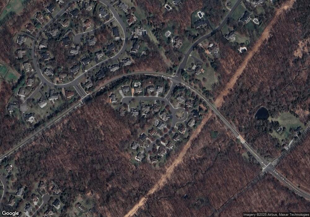 2 Beacon Crest Dr, Basking Ridge, NJ 07920 - photo 1