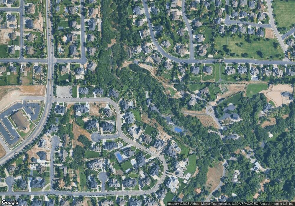 11321 N Tamarack Dr, Highland, UT 84003 - photo 1