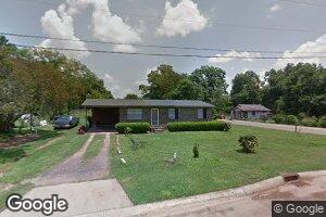 12 Lark St, Edison, GA 39846