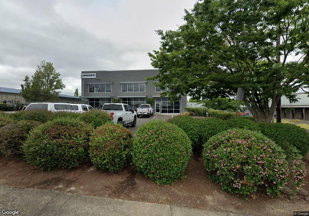 2837 22nd St SE unit 210) St, Salem, OR 97302 - photo 1