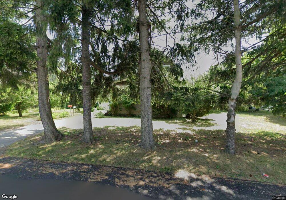 543 Prospect Ave, North Tonawanda, NY 14120 - photo 1