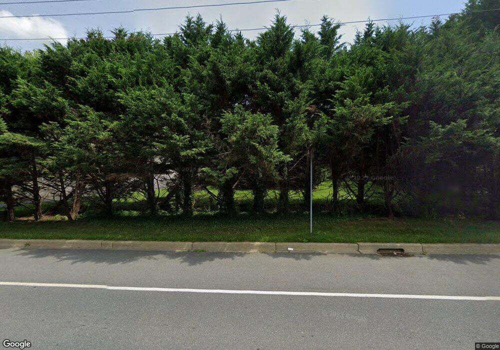 1919 Marsh Rd, Wilmington, DE 19810 - photo 1