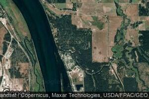 000 Snowberry Lane Leclerc Rd, Usk, WA 99180