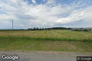 Lot 22 Skookum Rendezvous Lot 22, Usk, WA 99180