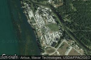 Lot 91 Skookum Rendezvous, Usk, WA 99180