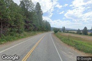 0001 Snowberry Lane Le Clerc Rd, Usk, WA 99180