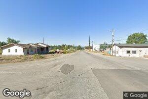 0000 River Rd, Usk, WA 99180