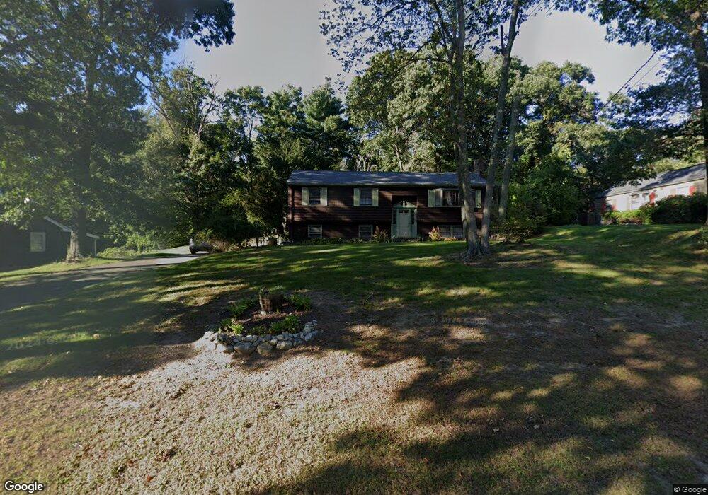 171 Haverhill St, Rowley, MA 01969 - photo 1