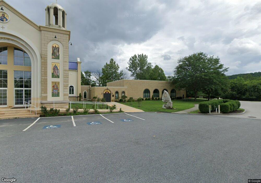 909 Shawan Rd, Hunt Valley, MD 21030 - photo 1