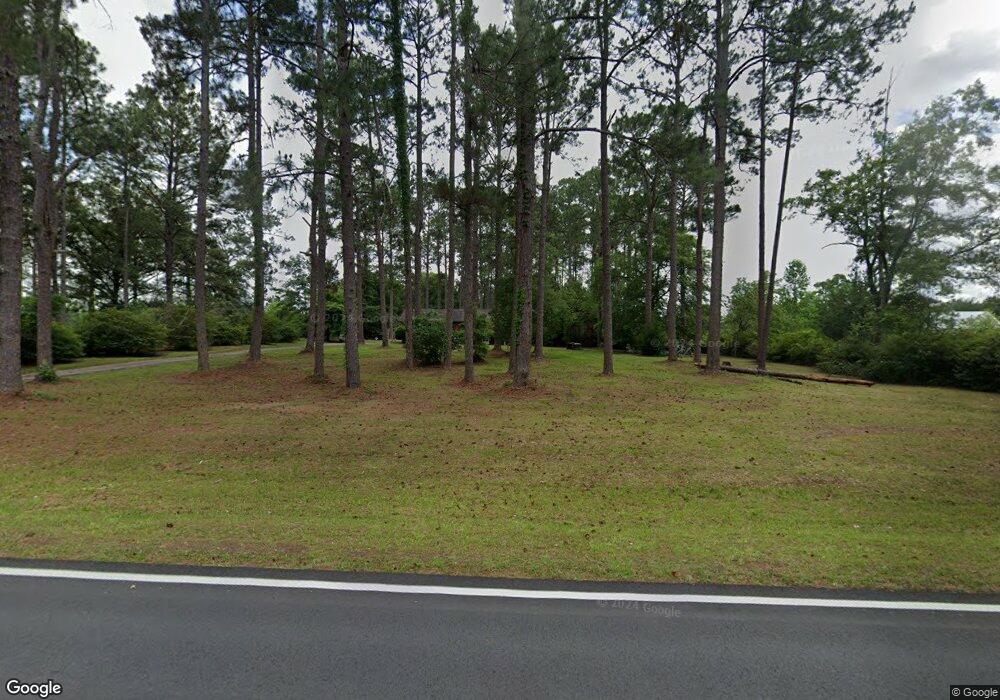 3430 Spring Flats Rd, Albany, GA 31705 - photo 1