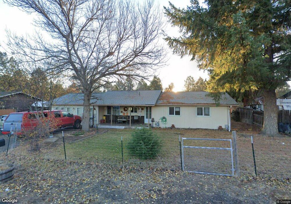 61508 Camelot Place, Bend, OR 97702 - photo 1