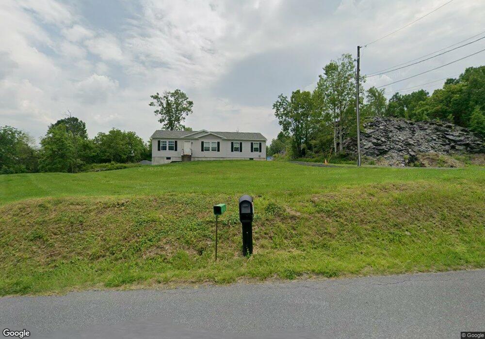 2648 Scout House Rd unit 1, Slatington, PA 18080 - photo 1