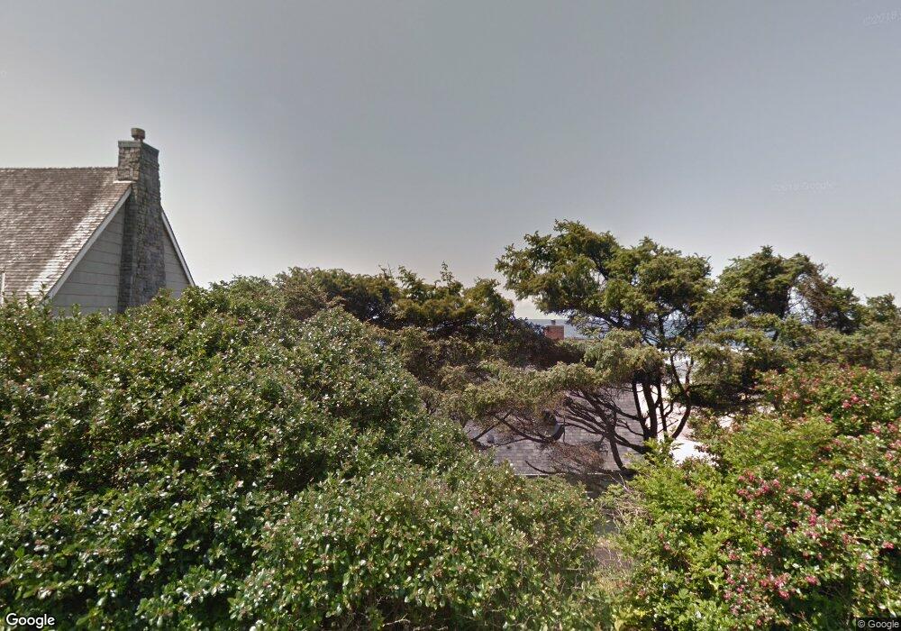 1215 SW Coast Ave, Lincoln City, OR 97367 - photo 1