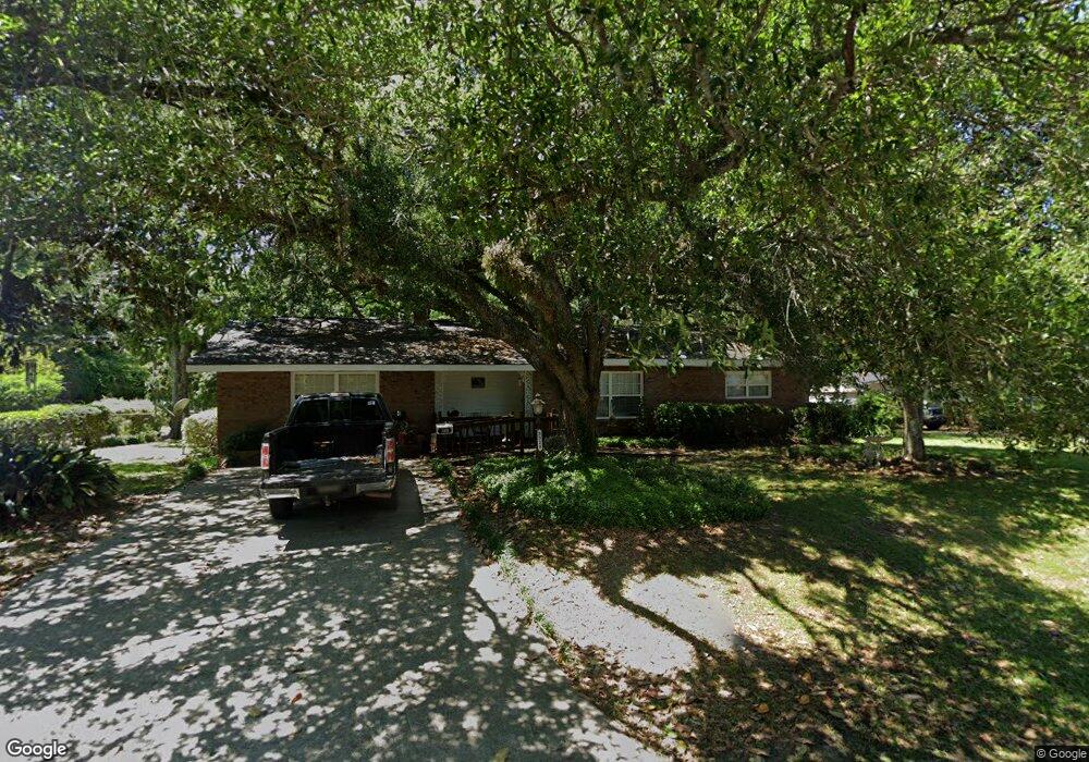 3328 N 5th Ave, Laurel, MS 39440 - photo 1