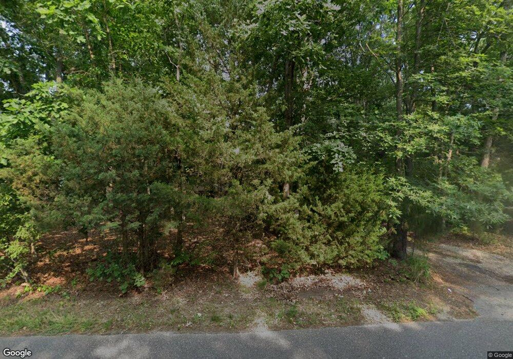 960 Royal Ave, Franklinville, NJ 08322 - photo 1