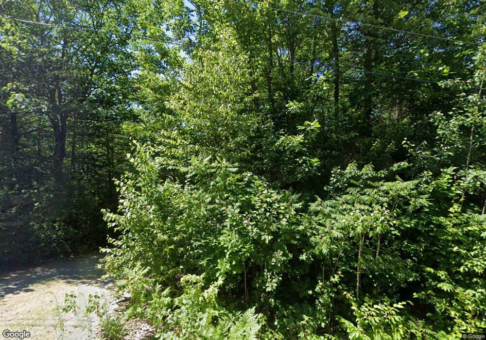 10 Pine Dr, Hebron, ME 04238 - photo 1