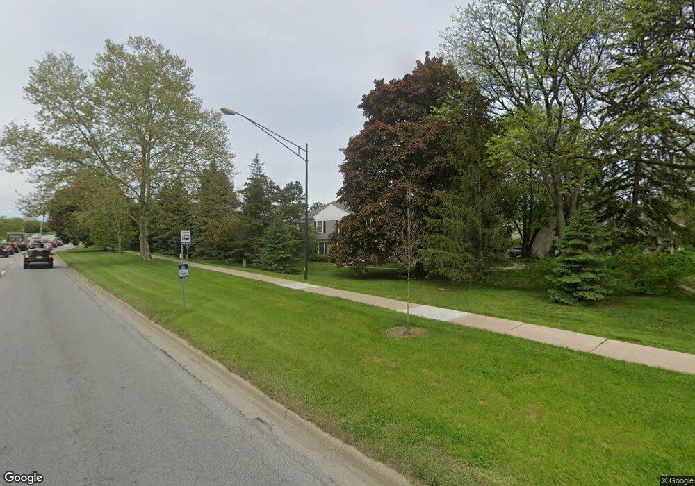 2958 Whittier Ct unit 29, Ann Arbor, MI 48104 - photo 1