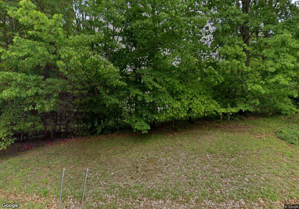 10901 Cinnamon Teal Dr, Spotsylvania, VA 22553 - photo 1